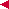 Zur�ck